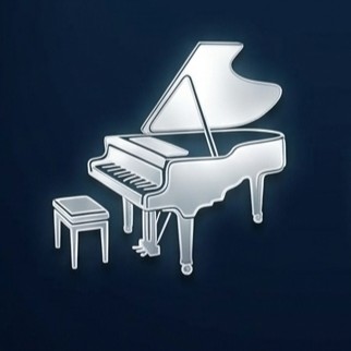 Recital Music