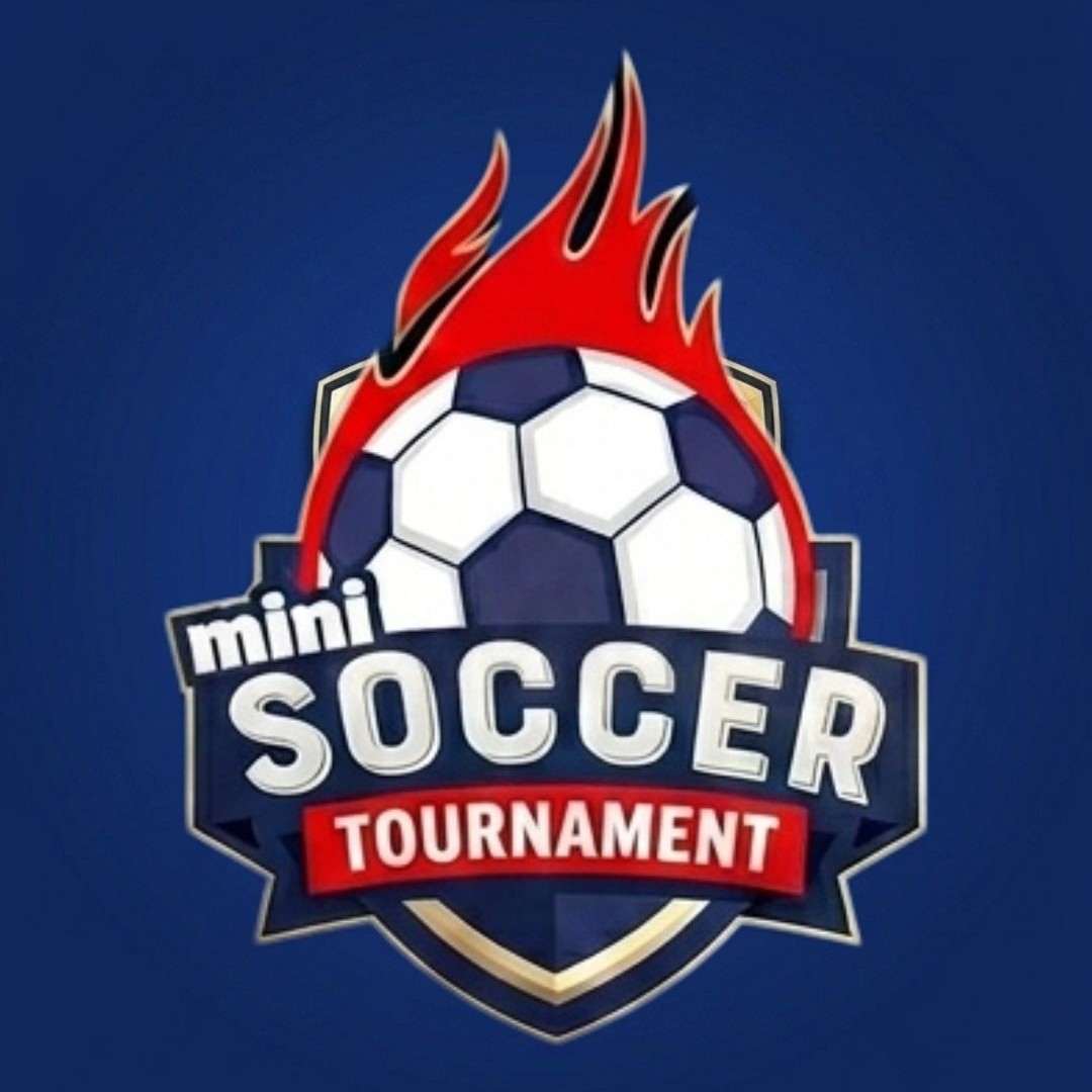 Mini Soccer